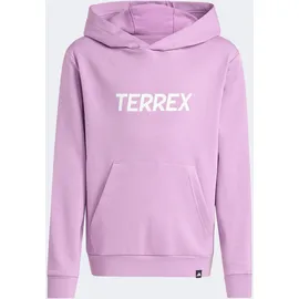 adidas Hoodie Purple 128