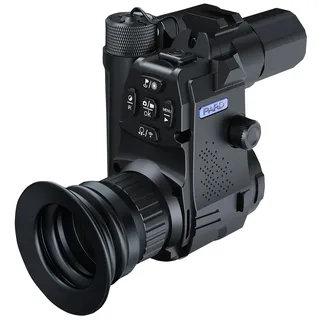 Pard Nachtsichtgerät NV007SP2
