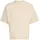 adidas Soft Lux beige XL