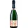 Veuve Clicquot Rich Rosé 12% vol 0,75 l
