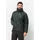 Jack Wolfskin Passamani DOWN Hoody M black olive 3XL