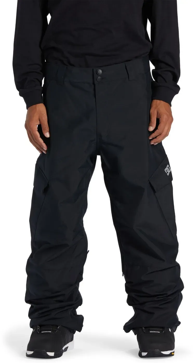 Snowboardhose DC SHOES 