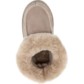 Vanuba Peppin Beige 31