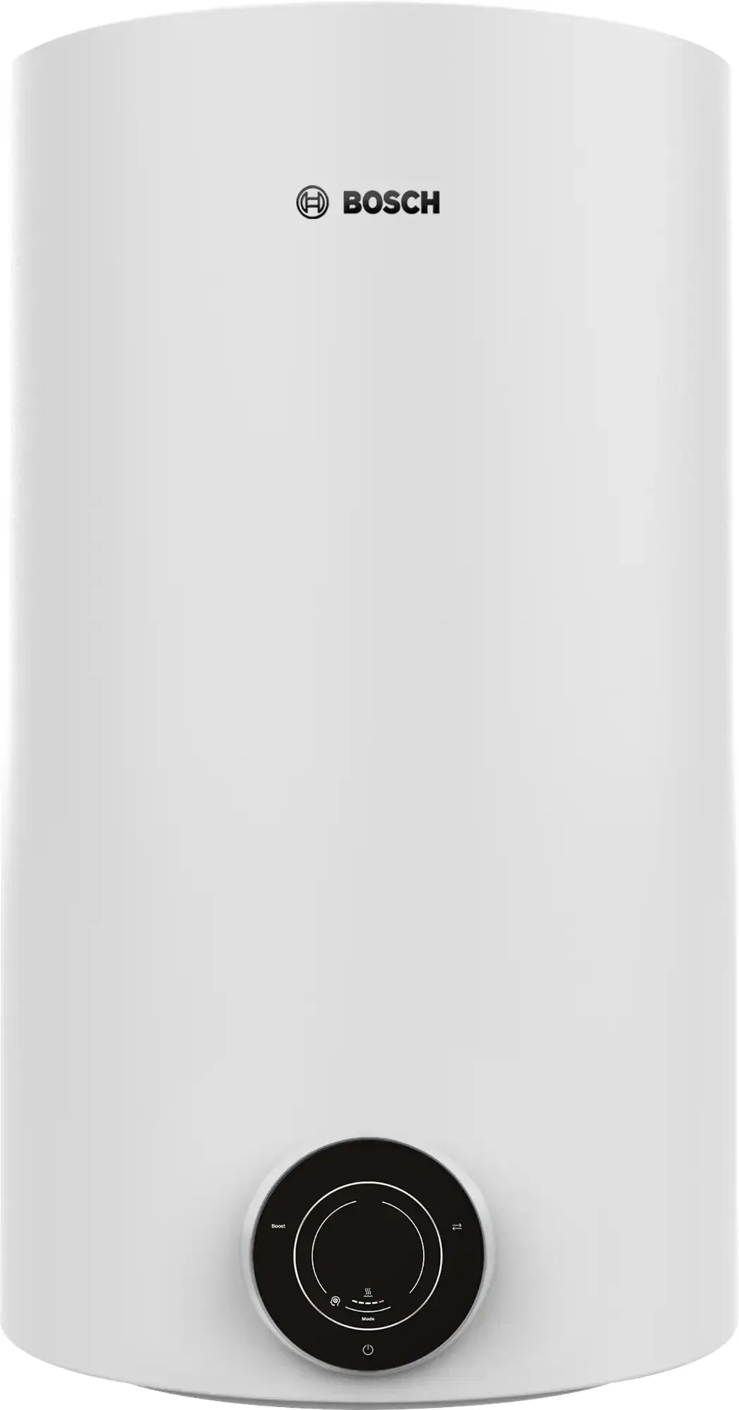 Wandgerät Warmwasserbereiter Bosch Tronic 3001 T TR3001T 100 DEB – mit Smart Control, 100 L
