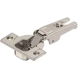 Blum Kühlschrankscharnier Modul 95°