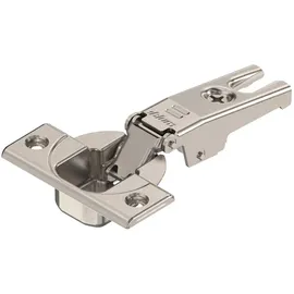 Blum Kühlschrankscharnier Modul 95°