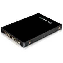 Transcend PSD330 128GB (TS128GPSD330)