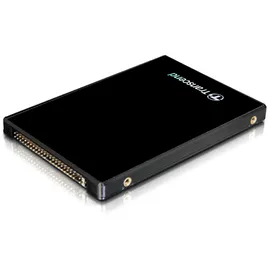 Transcend PSD330 128GB (TS128GPSD330)