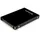 Transcend PSD330 128GB (TS128GPSD330)