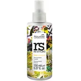 Nouvelle RS Heat Protector 150 ml