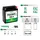 Fulbat FB5L-B 5,3 Ah 65 A