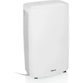 Tristar Luftentfeuchter DH-5424 48 m2 16L/24h