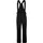 Ziener TAZLIN-Z Skihose Schwarz 94