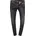 Jeans Medium Aged Faded 30 32