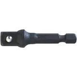 Gedore Automotive KL-4007-2510 Adapter für Bohrmaschine 3/8"