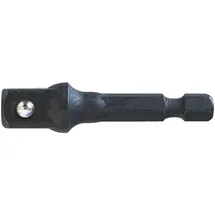 Gedore Automotive KL-4007-2510 Adapter für Bohrmaschine 3/8"