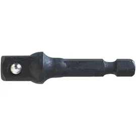 Gedore Automotive KL-4007-2510 Adapter für Bohrmaschine 3/8"
