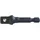 Gedore Automotive KL-4007-2510 Adapter für Bohrmaschine 3/8"