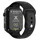 Garett Kids Twin 2 4G Black
