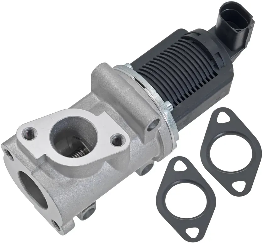 CONTINENTAL/VDO AGR-Ventil 2803601064302 für ALFA ROMEO