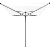 Brabantia Topspinner 50 M
