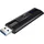 SanDisk Extreme Pro 512 GB schwarz USB 3.1
