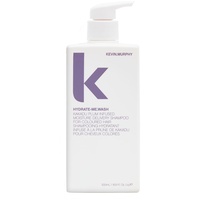 Kevin Murphy Hydrate-Me.Wash 500 ml