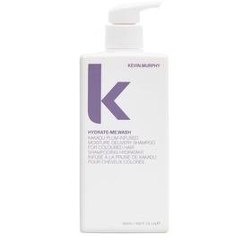 Kevin Murphy Hydrate-Me.Wash 500 ml