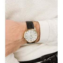 Festina Swiss Made F20016/1 - Schwarz