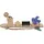SOL-Expert Lernbausatz Green Energy (78898)