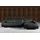 Queence Vinyltapete Aichakio 90x250 cm 0,9 kg Braun/Bronze