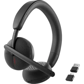 Dell WL3024