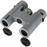 Bresser Wave 10x25
