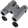 Bresser Wave 10x25