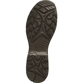 Haix Black Eagle Nature GTX Ws mid - UK 9.0 - braun