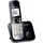 Panasonic KX-TG6811FXB schwarz
