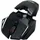 MAD CATZ R.A.T. 1+ Gaming Maus schwarz (MR01MCINBL000-0)