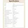 Vention Nbpn0 OpenBeat O11 Beige - One Size