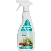 Hotrega Schimmel-Entferner 500 ml