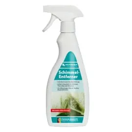 Hotrega Schimmel-Entferner 500 ml
