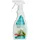 Hotrega Schimmel-Entferner 500 ml