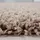 Ayyildiz Life Shaggy 1500 Hochflorteppich 160 x 230 cm beige