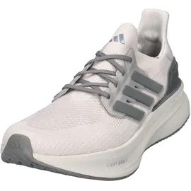 adidas Ultraboost 5 Grey One / Grey Three / Grey 44 2/3