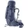 Deuter Aircontact X 60+15 Ink