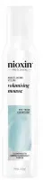 Nioxin Volumising Mousse 200ml