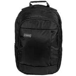 Rucksack Laptop Y3008