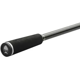 Westin W2 Powershad 8'/240cm MH 15-40g Spinnrute
