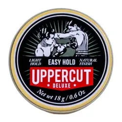 Uppercut Deluxe Easy Hold 18g