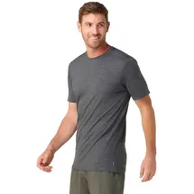 Smartwool Merino Boxed grau L