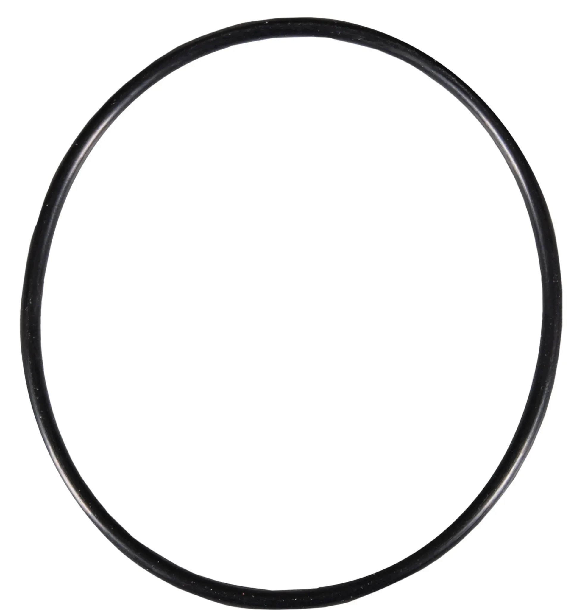 Nordforest O-Ring 78x3mm